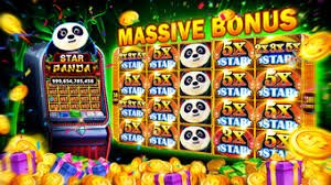 apk 877 অ্যাপ মোবাইল গেমিং ও স্পোর্টস বেটিং